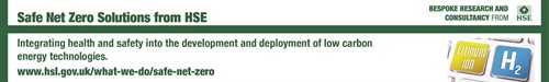 Safe Net Zero Banner Exhib V9-01.jpg